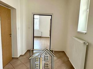Prodej bytu 2+kk, Týn nad Vltavou, Legií, 60 m2