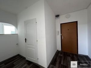 Pronájem bytu 1+1, Tanvald, Horská, 39 m2