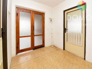 Prodej rodinného domu, Králův Dvůr, Jungmannova, 178 m2