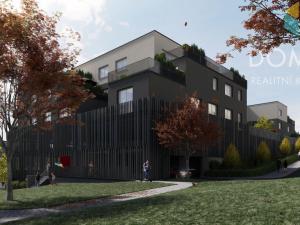 Prodej bytu 3+kk, Beroun, Nepilova, 97 m2