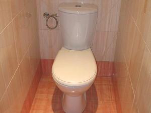 Pronájem bytu 2+kk, Praha - Krč, Vikova, 42 m2