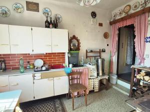 Prodej rodinného domu, Červenka, 82 m2