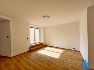 Pronájem bytu 1+1, Prostějov, nám. Spojenců, 40 m2