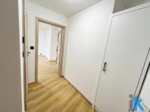 Pronájem bytu 1+1, Prostějov, nám. Spojenců, 40 m2