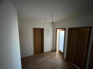 Prodej bytu 2+kk, Liberec, 69 m2