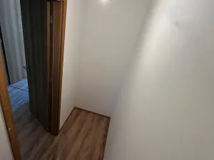 Prodej bytu 2+kk, Liberec, 69 m2