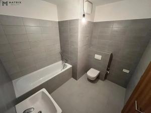 Prodej bytu 2+kk, Liberec, 69 m2