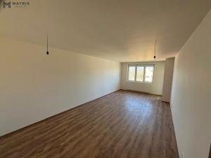 Prodej bytu 2+kk, Liberec, 69 m2