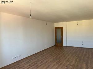 Prodej bytu 2+kk, Liberec, 69 m2