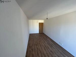 Prodej bytu 2+kk, Liberec, 69 m2
