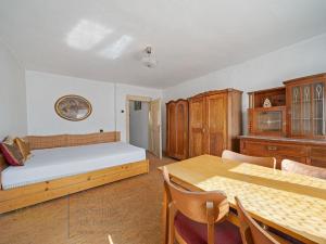Prodej rodinného domu, Sobotka, Špálova, 120 m2