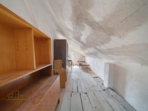 Prodej rodinného domu, Sobotka, Špálova, 120 m2