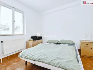 Prodej rodinného domu, Zruč nad Sázavou, Pod Březíčkem, 40 m2