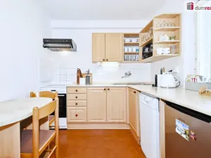 Prodej rodinného domu, Zruč nad Sázavou, Pod Březíčkem, 40 m2