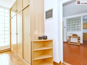 Prodej rodinného domu, Zruč nad Sázavou, Pod Březíčkem, 40 m2