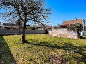 Prodej pozemku pro bydlení, Červené Pečky, Pionýrská, 253 m2