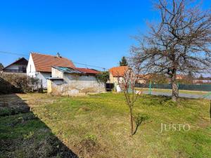 Prodej pozemku pro bydlení, Červené Pečky, Pionýrská, 253 m2