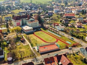 Prodej pozemku pro bydlení, Červené Pečky, Pionýrská, 253 m2