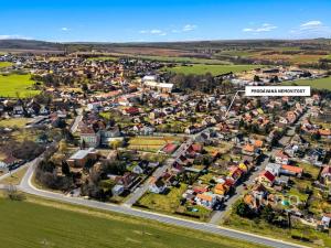 Prodej pozemku pro bydlení, Červené Pečky, Pionýrská, 253 m2