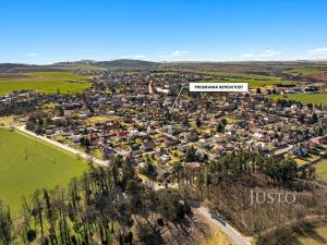 Prodej pozemku pro bydlení, Červené Pečky, Pionýrská, 253 m2