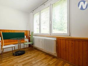 Prodej bytu 3+1, Vimperk, Čelakovského, 64 m2
