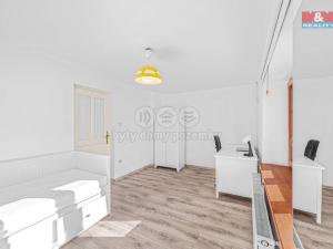 Prodej rodinného domu, Teplice nad Metují, Nerudova, 139 m2