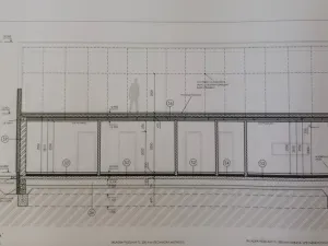 Prodej rodinného domu, Srubec, U Školky, 106 m2