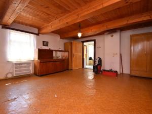Prodej chalupy, Morašice, 180 m2