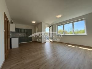 Pronájem bytu 3+kk, Kařez, 81 m2