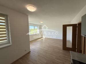 Pronájem bytu 3+kk, Kařez, 81 m2