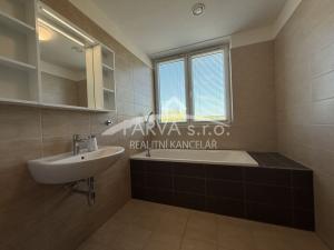 Pronájem bytu 3+kk, Kařez, 81 m2