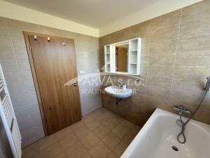 Pronájem bytu 3+kk, Kařez, 81 m2