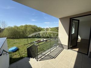 Pronájem bytu 3+kk, Kařez, 81 m2