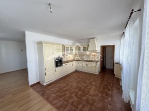 Pronájem bytu 2+1, Rokycany - Střed, Sladovnická, 77 m2