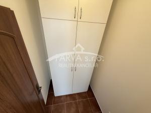 Pronájem bytu 2+1, Rokycany - Střed, Sladovnická, 77 m2