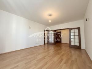 Pronájem bytu 2+1, Rokycany - Střed, Sladovnická, 77 m2