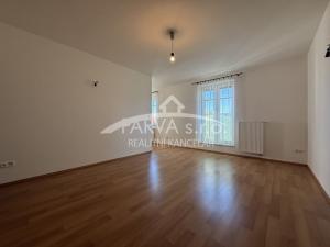 Pronájem bytu 2+1, Rokycany - Střed, Sladovnická, 77 m2