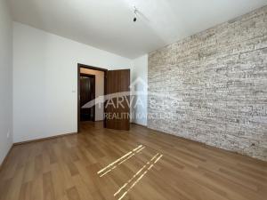 Pronájem bytu 2+1, Rokycany - Střed, Sladovnická, 77 m2