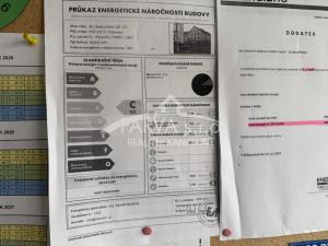Pronájem bytu 2+1, Rokycany - Střed, Sladovnická, 77 m2