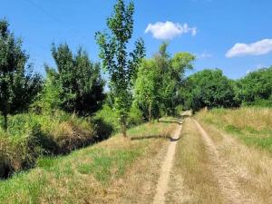 Prodej chaty, Brno, 38 m2