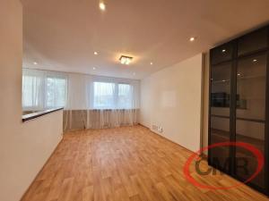 Pronájem bytu 3+kk, Kladno, Děčínská, 67 m2