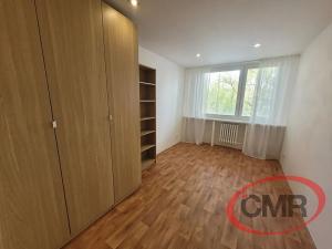 Pronájem bytu 3+kk, Kladno, Děčínská, 67 m2