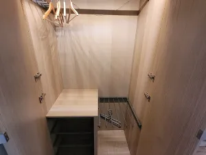 Pronájem bytu 3+kk, Kladno, Děčínská, 67 m2