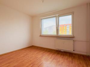 Pronájem bytu 2+kk, Česká Lípa, Brněnská, 41 m2