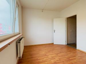 Pronájem bytu 2+kk, Česká Lípa, Brněnská, 41 m2