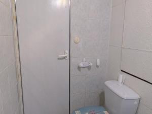Prodej bytu 2+1, Teplice - Trnovany, U Vlastního krbu, 61 m2