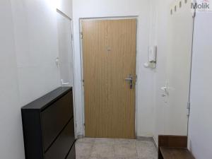 Prodej bytu 2+1, Teplice - Trnovany, U Vlastního krbu, 61 m2