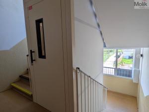 Prodej bytu 2+1, Teplice - Trnovany, U Vlastního krbu, 61 m2
