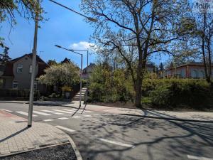 Prodej bytu 2+1, Teplice - Trnovany, U Vlastního krbu, 61 m2