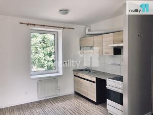 Pronájem bytu 2+kk, Praha - Hrdlořezy, Českobrodská, 75 m2
